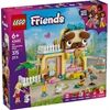 LEGO® Friends Geschäft für Haustierzubehö
