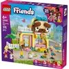 LEGO® Friends Geschäft für Haustierzubehö
