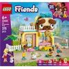 LEGO® Friends Geschäft für Haustierzubehö