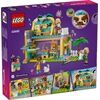 LEGO® Friends Geschäft für Haustierzubehö