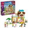 LEGO® Friends Geschäft für Haustierzubehö