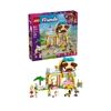 LEGO® Friends Geschäft für Haustierzubehö