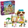 LEGO® Friends Geschäft für Haustierzubehö