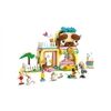 LEGO® Friends Geschäft für Haustierzubehö