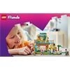 LEGO® Friends Geschäft für Haustierzubehö