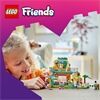 LEGO® Friends Geschäft für Haustierzubehö