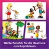 LEGO® Friends Geschäft für Haustierzubehö