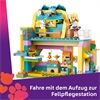 LEGO® Friends Geschäft für Haustierzubehö