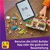 LEGO® Friends Geschäft für Haustierzubehö