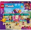 LEGO® Friends Heartlake City Süßwarenlade