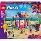 LEGO® Friends Heartlake City Süßwarenlade