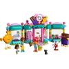 LEGO® Friends Heartlake City Süßwarenlade