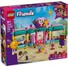 LEGO® Friends Heartlake City Süßwarenlade