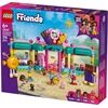 LEGO® Friends Heartlake City Süßwarenlade