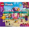 LEGO® Friends Heartlake City Süßwarenlade