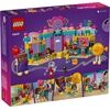 LEGO® Friends Heartlake City Süßwarenlade