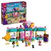LEGO® Friends Heartlake City Süßwarenlade