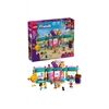 LEGO® Friends Heartlake City Süßwarenlade