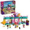 LEGO® Friends Heartlake City Süßwarenlade