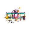 LEGO® Friends Heartlake City Süßwarenlade