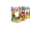 LEGO® Friends Heartlake City Süßwarenlade