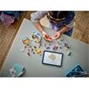 LEGO® Friends Heartlake City Süßwarenlade