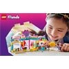 LEGO® Friends Heartlake City Süßwarenlade