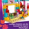 LEGO® Friends Heartlake City Süßwarenlade