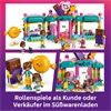 LEGO® Friends Heartlake City Süßwarenlade