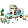 LEGO® Friends Wohnmobil