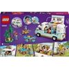LEGO® Friends Wohnmobil