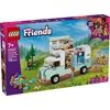 LEGO® Friends Wohnmobil