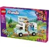 LEGO® Friends Wohnmobil