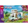 LEGO® Friends Wohnmobil