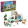 LEGO® Friends Wohnmobil
