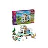 LEGO® Friends Wohnmobil