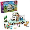 LEGO® Friends Wohnmobil
