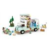 LEGO® Friends Wohnmobil