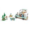 LEGO® Friends Wohnmobil