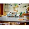 LEGO® Friends Wohnmobil
