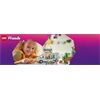 LEGO® Friends Wohnmobil