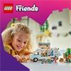 LEGO® Friends Wohnmobil