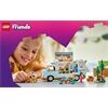 LEGO® Friends Wohnmobil