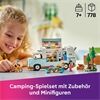 LEGO® Friends Wohnmobil