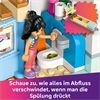 LEGO® Friends Wohnmobil