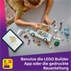 LEGO® Friends Wohnmobil