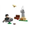 LEGO® LGO Quidditch™ Training