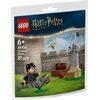 LEGO® LGO Quidditch™ Training