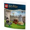 LEGO® LGO Quidditch™ Training