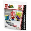 LEGO® Mario Kart - Toad (Boxencrew)